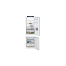 FRIGORÍFICO COMBINADO DE ENCASTRE BALAY 3KIE734F