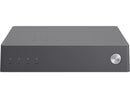 AUDIO PRO -ADAPTADOR MULTIROOM WIFI BT LINK1 14700