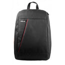 ASUS NEREUS BACKPACK mala para portáteis 40,6 cm (16") Mochila Pr