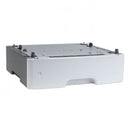Lexmark 36S3110 bandeja e alimentador de papel Bandeja de papel 5
