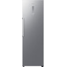 FRIGORÍFICO SEM CONGELADOR SAMSUNG RR39C7BC6S9 186X60 I