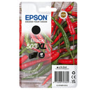 SINGLEPACK BLACK 503XL INK