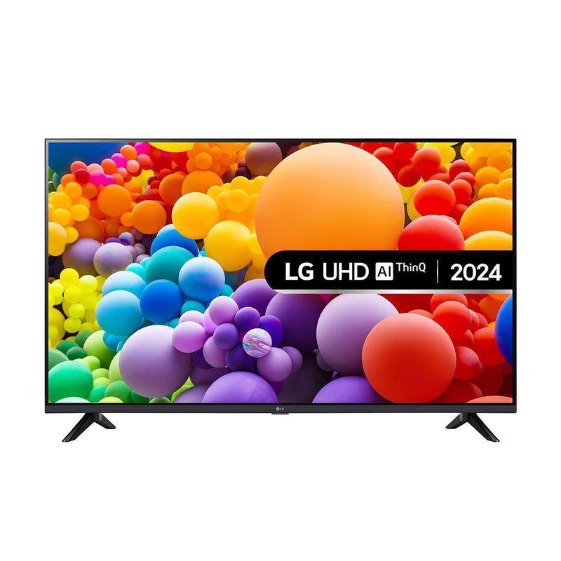 LED LG - 55UT73006LA