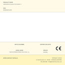 CHALEIRA TEYA NOIR 1 L