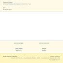 SIFÃO EXTENSÍVEL COM PORCA DE PLÁSTICO 1´´ 1/4´´