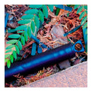 PACK DE 4 TAMPÕES DE 16MM BLUE BIRD