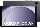 Samsung Galaxy Tab SM-X110NZAAEUB tablet 64 GB 22,1 cm (8.7") Me