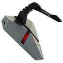 SUREFIRE GAMING HUB SUPORTE AXIS 3XUSB 3,0 & MICRO SD READER RGB