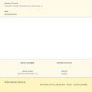 COBERTURA REDONDA EM AÇO PARA PISCINA: Ø 440 CM