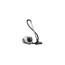 PRINCESS - ASPIRADOR S/SACO 01.335080.01.001