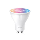 TP-Link Tapo L630 Lâmpada inteligente 3,7 W Branco Wi-Fi
