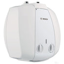 TERMOACUMULADOR BOSCH  -TR2000T15T.LIG.SUPER