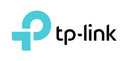 TP-Link TL-WPA4226 KIT adaptador de rede PowerLine 600 Mbit/s Eth