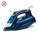 PLANCHA ORBEGOZO SV2685 2600W