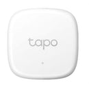 TP-Link Tapo T310 Interior Sensor de temperatura e humidade Indep