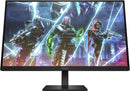 HP OMEN by HP 27s 68,6 cm (27") 1920 x 1080 pixels Full HD Preto