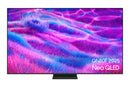 SAMSUNG - NEO QLED SMART TV TQ55QN80FAUXXC