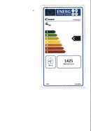 TERMOACUMULADOR CANDY CTR-50-RSE