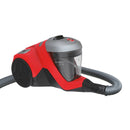 Hoover H-POWER 300 HP310HM 011 2 l Aspirador cilíndrico Seco 850
