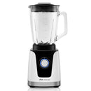 BATIDORA DE VASO UFESA WHITE GOLD 1500W