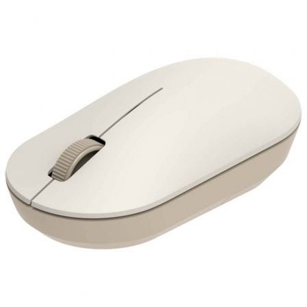 XIAOMI WIRELESS MOUSE LITE 2 WHITE GL BHR8915GL