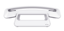 EPURE ICONIC WHITE EWE