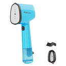 CECOTEC - FERRO VERTICAL IRONHERO V-1500 ESSENTIAL BLUE A01_EU01_