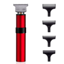 APARADOR UFESA - BUZZ CUT - 60105808