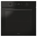FORNO CANDY CA6 NP3T3HTB( MULTIFUNÇÕES  - 78 LITROS - 7 P )