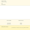 COTOVELO EM F-F 1´´ LATÃO