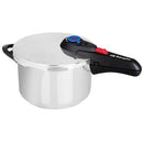 PANELA PRESSÃO ORBEGOZO - HP 8006 - 8L