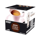 ESTUCHE DOLCE G. 12393403 ESPRESO INTENSO 16CAP