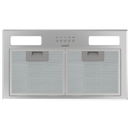 EXAUSTOR CATA - GT-PLUS 45 X/M