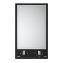 Teka YZC 32600 XFL grelha elétrica japonesa 2400 W Interno Vidro-
