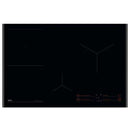 PLACA AEG TI-84-IB-30-FB