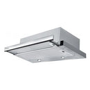 EXAUSTOR MEPAMSA SUPERLINE 60 INOX 3150737140