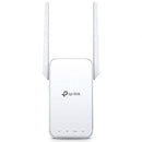 TP-Link RE315 extensor de redes Branco 10, 100 Mbit/s