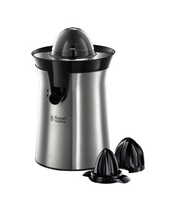 RUSSELL HOBBS - ESPREMEDOR CITRINOS 22760-56