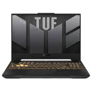 ASUS - PORTÁTIL TUF GAMING 16´´ F16 FX608JMR-74A56CB1