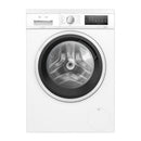 MÁQUINA DE LAVAR ROUPA SIEMENS WU14UT62ES 9KG