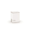 CONGELADOR HORIZONTAL ORIMA ORE-125