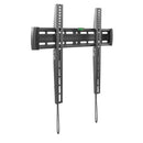 SUPORTE DE PAREDE FIXO NAPOFIX LED / LCD 32 A 65 - WM400F