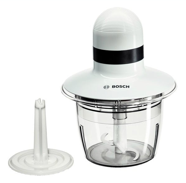 Bosch MMR08A1 processador elétrico de alimentos 0,8 l 400 W Antra