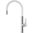 Teka TOP FOT 995 Branco