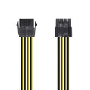 AISENS A131-0419 cabo de alimentação interno 0,3 m