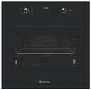 FORNO MEIRELES MF-7900-N