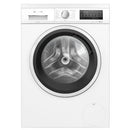 MÁQUINA DE LAVAR ROUPA SIEMENS WU14UT62ES 9KG