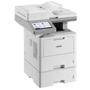 Brother MFC-L6910DN Laser A4 1200 x 1200 DPI 50 ppm Wi-Fi