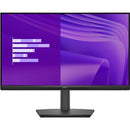 DELL MONITOR PRO 24" ADJUSTABLE STAND - E2425HSM