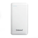 POWERBANK INTENSO XS 20000MAH WHITE